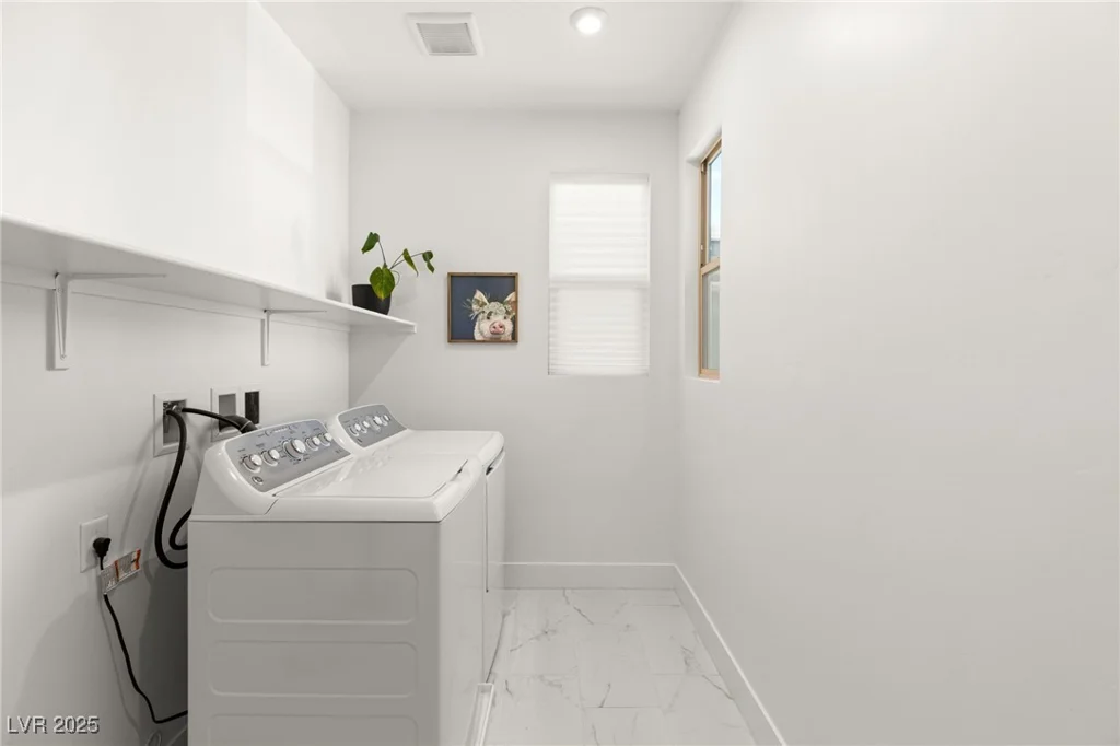 3243 Fountaintree, Henderson, NV 89044