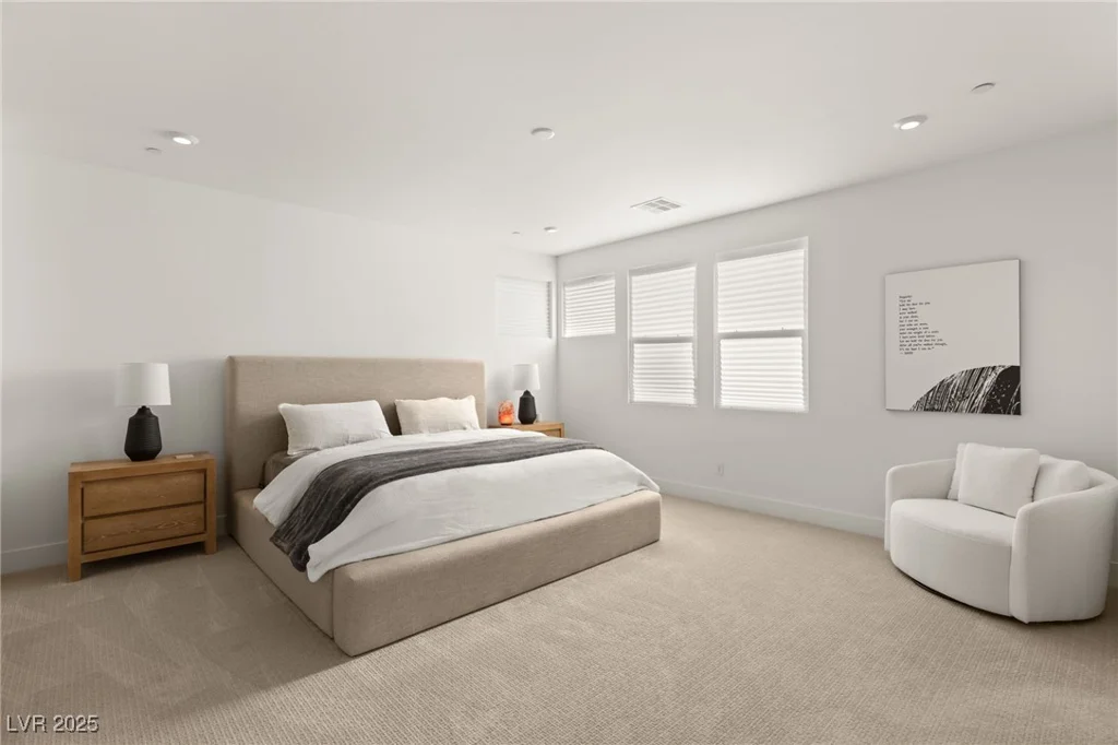 3243 Fountaintree, Henderson, NV 89044
