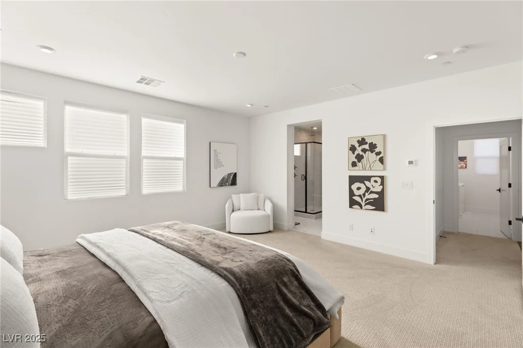 3243 Fountaintree, Henderson, NV 89044
