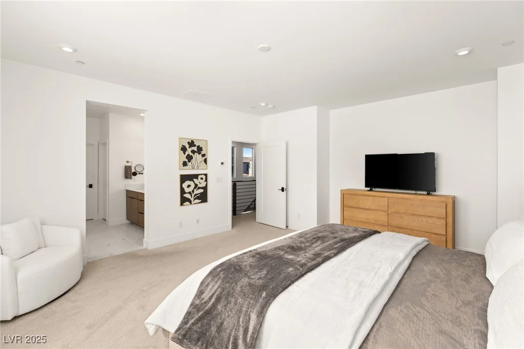 3243 Fountaintree, Henderson, NV 89044