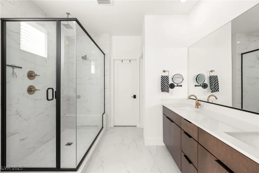 3243 Fountaintree, Henderson, NV 89044