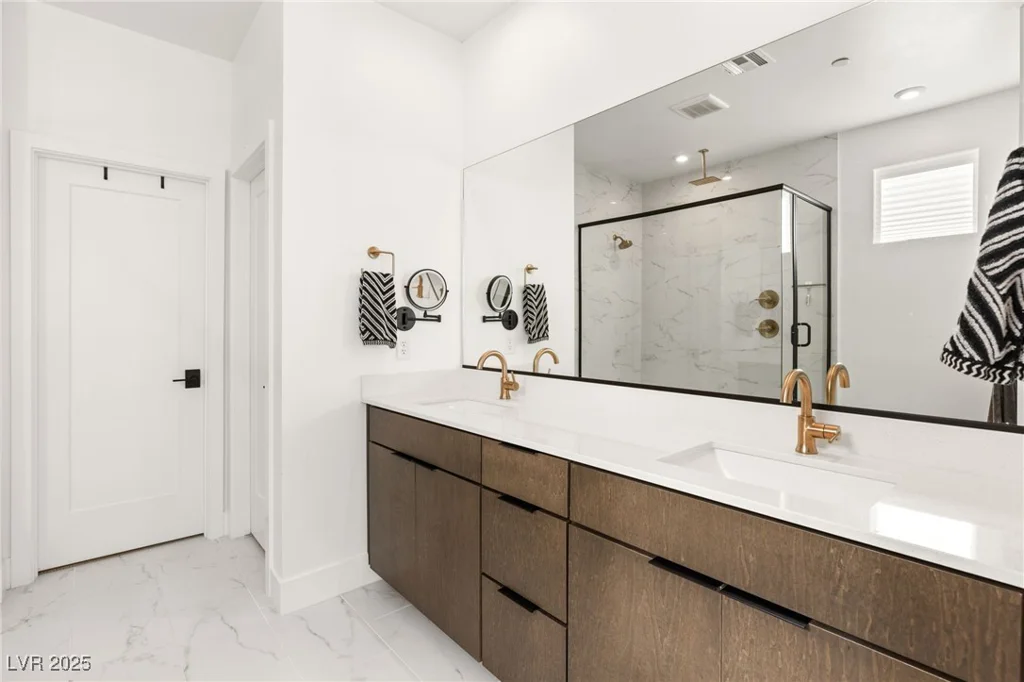 3243 Fountaintree, Henderson, NV 89044