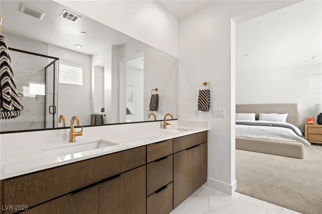 3243 Fountaintree, Henderson, NV 89044