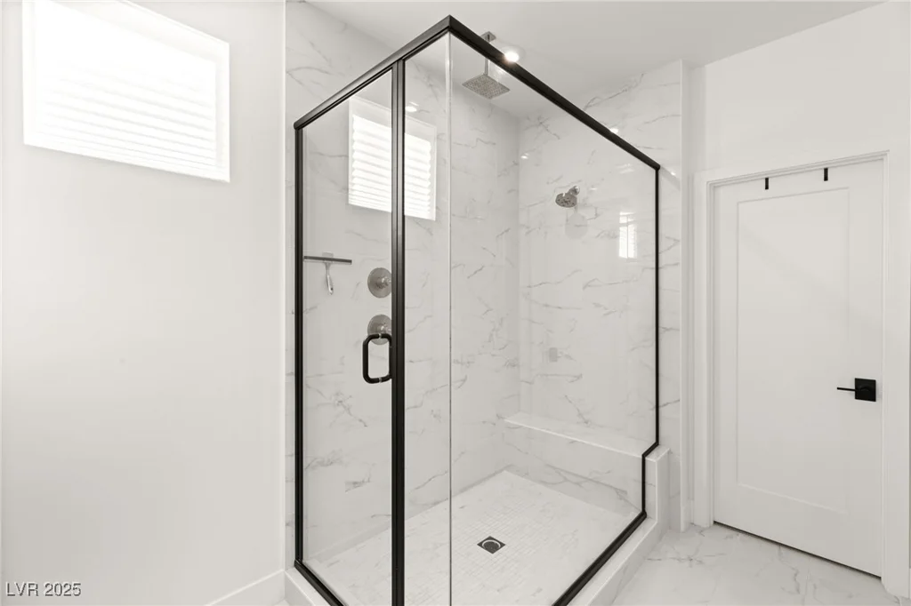 3243 Fountaintree, Henderson, NV 89044