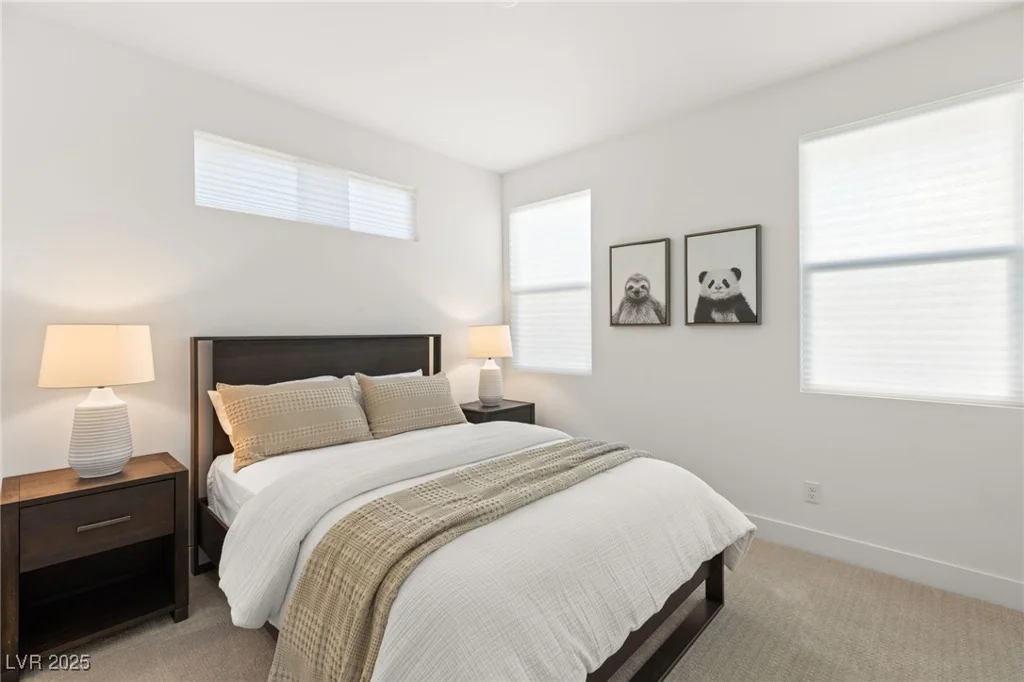 3243 Fountaintree, Henderson, NV 89044