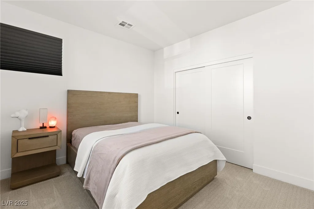 3243 Fountaintree, Henderson, NV 89044