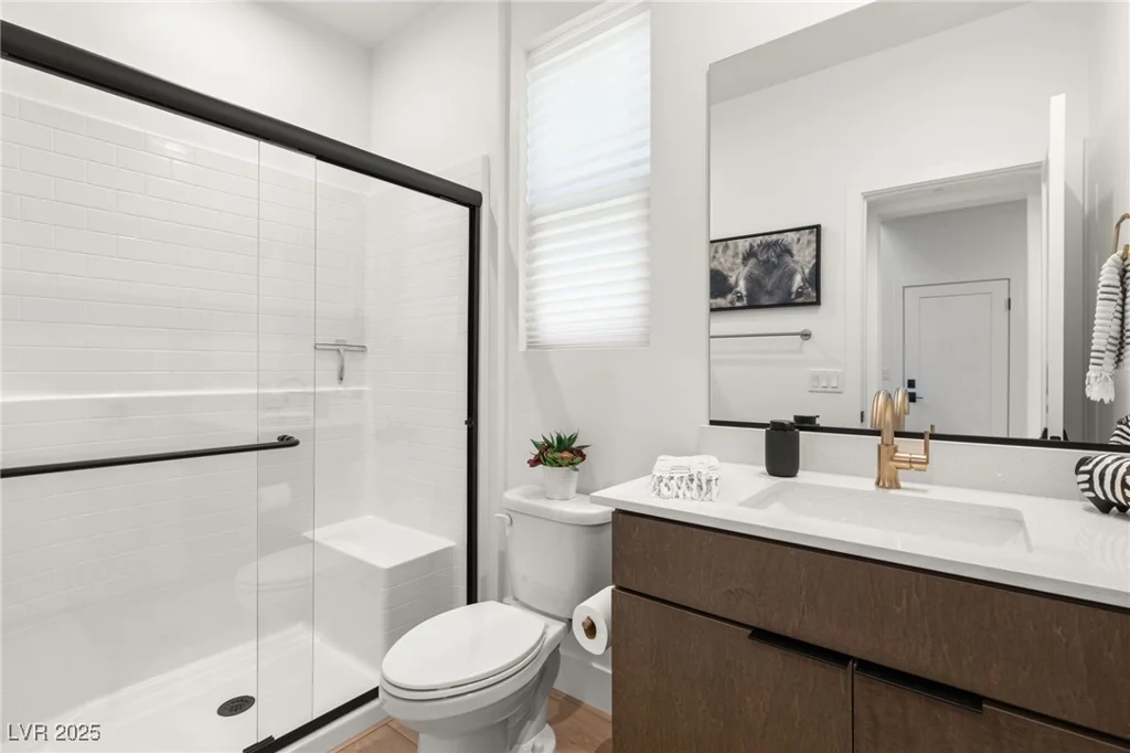 3243 Fountaintree, Henderson, NV 89044