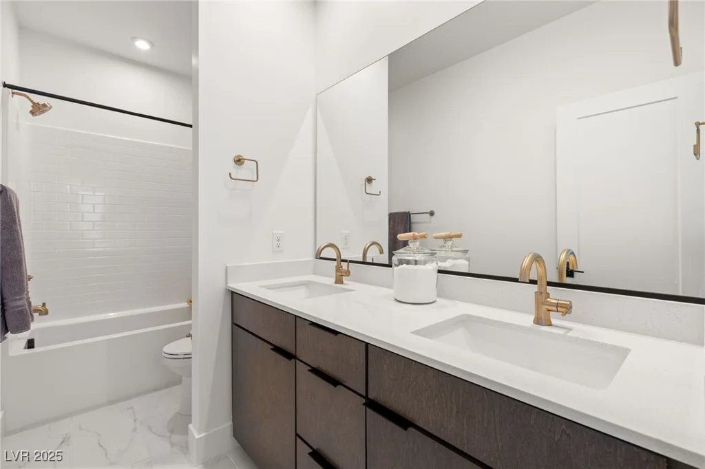 3243 Fountaintree, Henderson, NV 89044