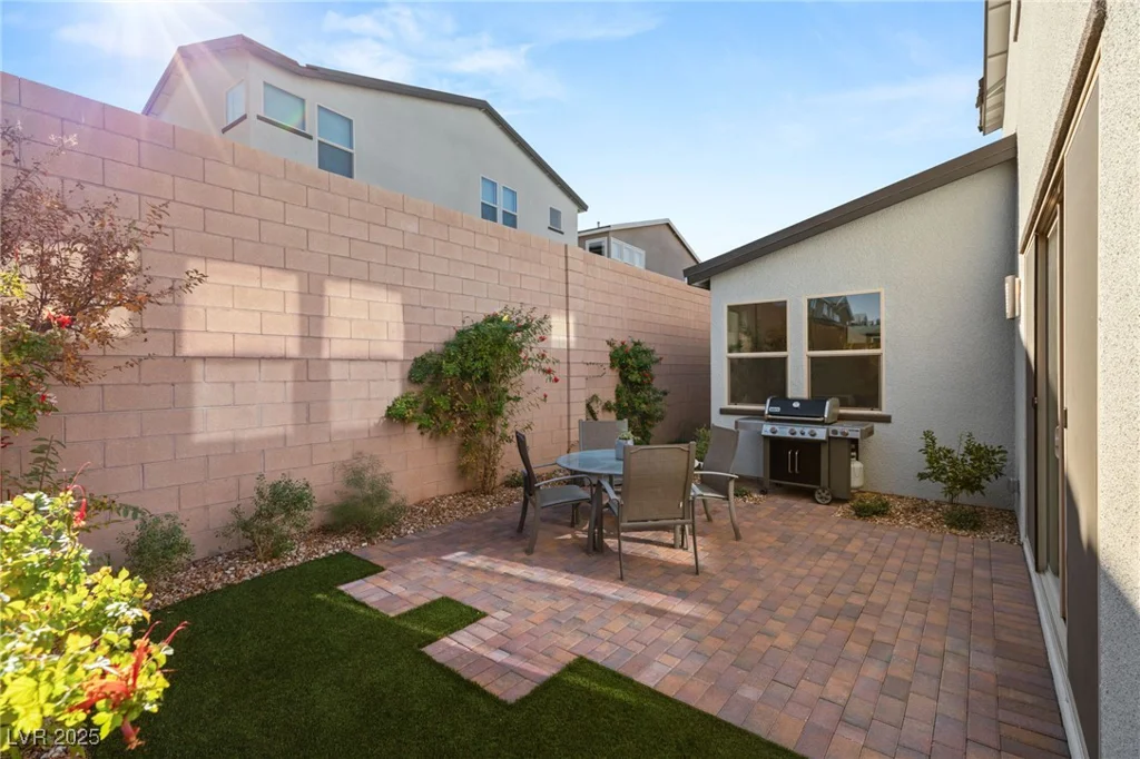 3243 Fountaintree, Henderson, NV 89044