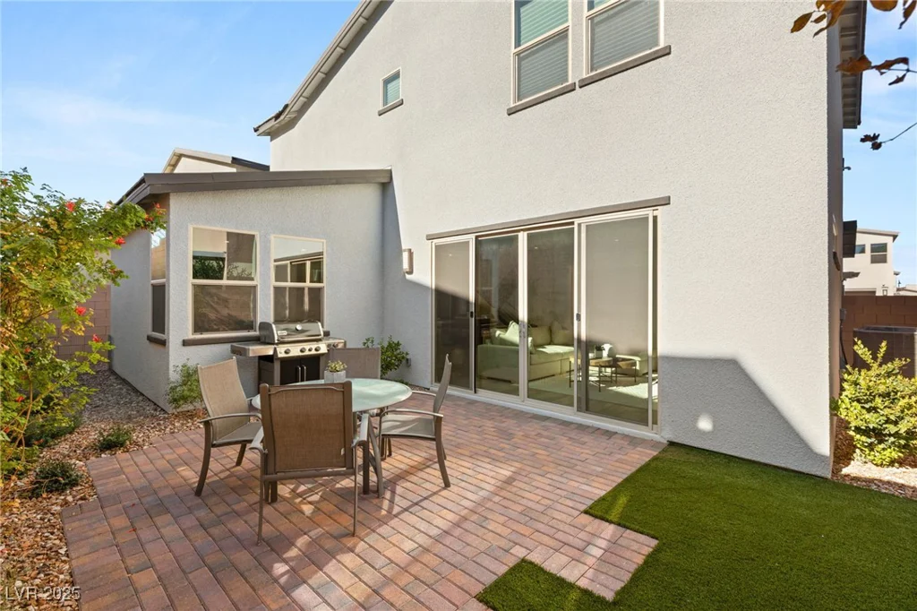 3243 Fountaintree, Henderson, NV 89044