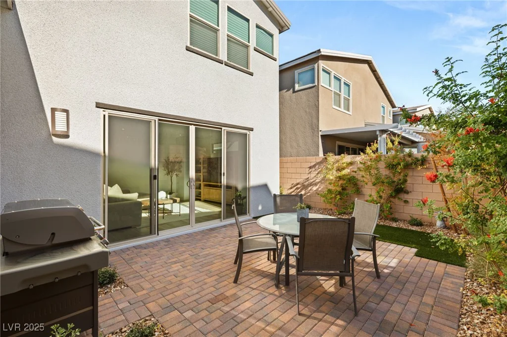 3243 Fountaintree, Henderson, NV 89044
