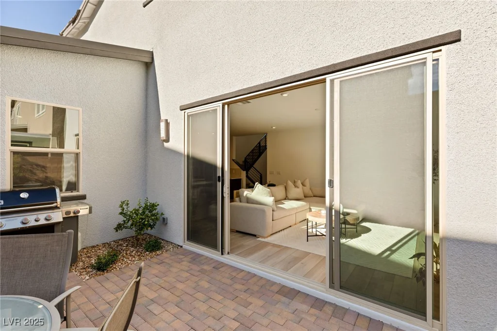 3243 Fountaintree, Henderson, NV 89044