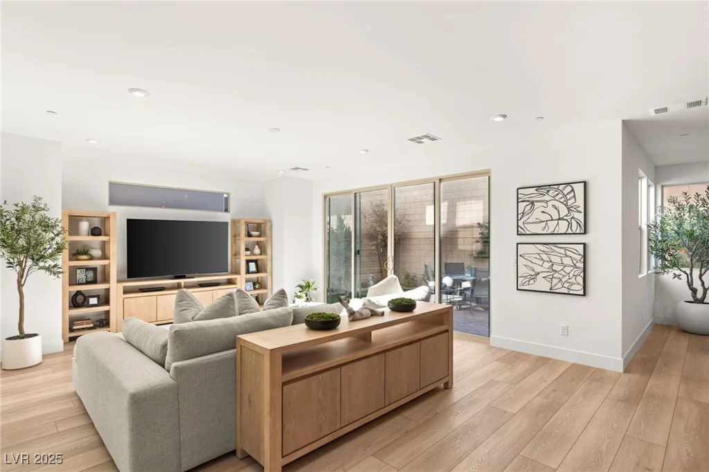 3243 Fountaintree, Henderson, NV 89044