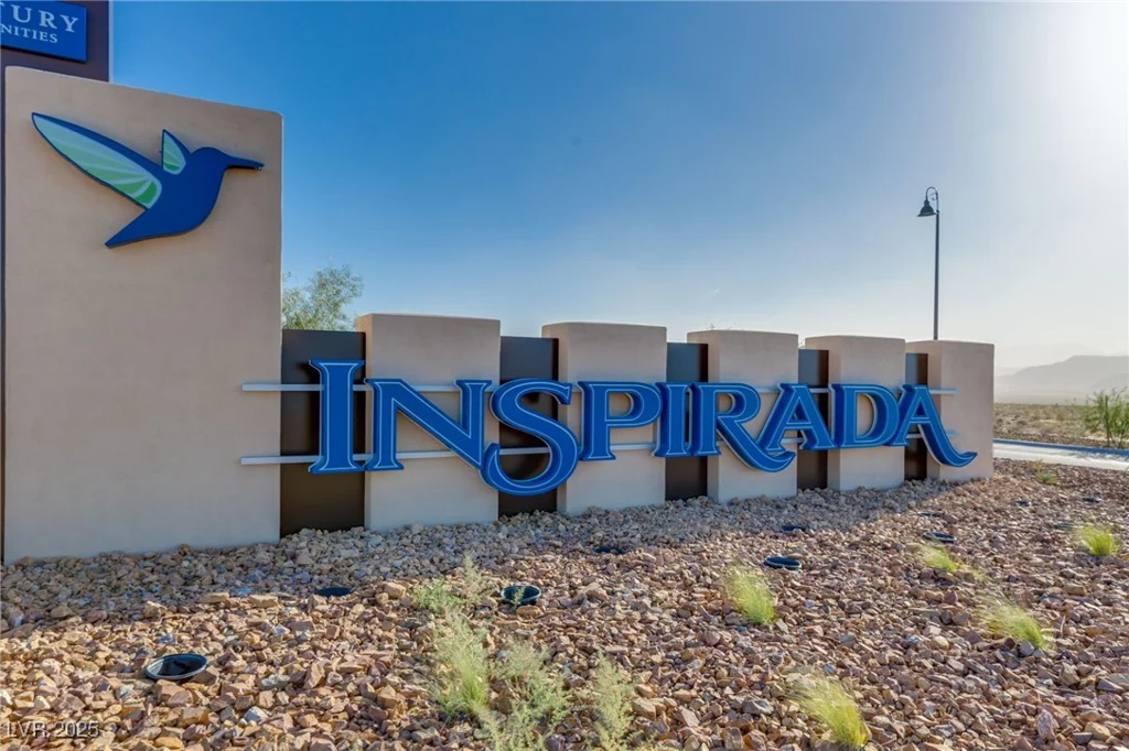 3243 Fountaintree, Henderson, NV 89044