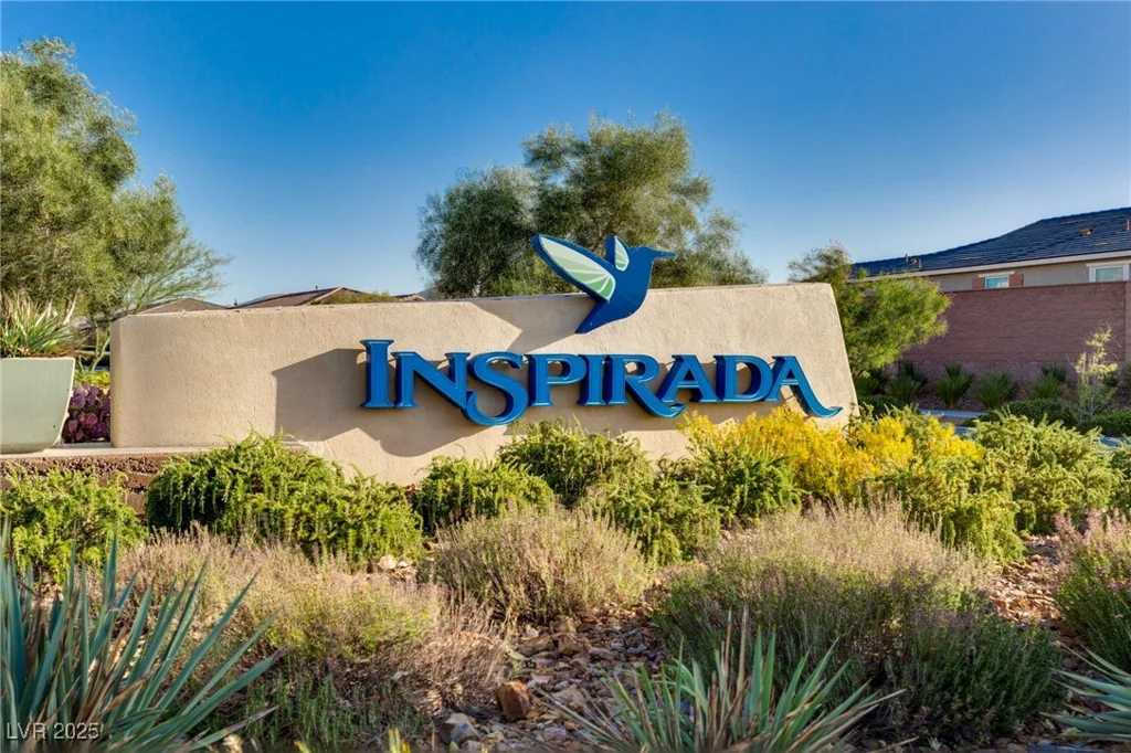 3243 Fountaintree, Henderson, NV 89044
