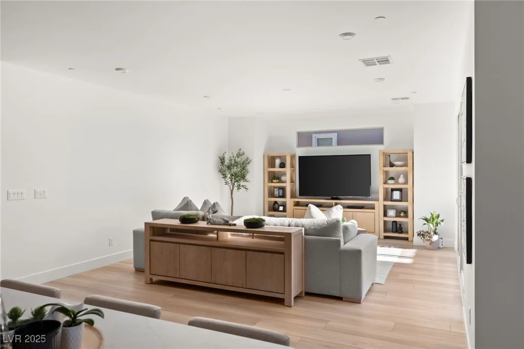 3243 Fountaintree, Henderson, NV 89044