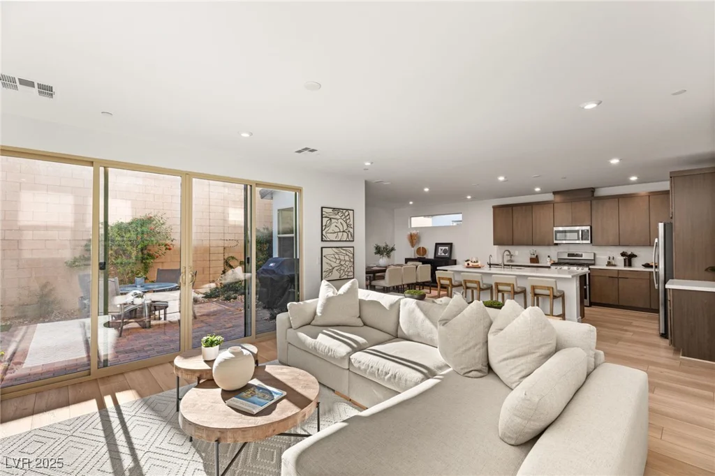 3243 Fountaintree, Henderson, NV 89044