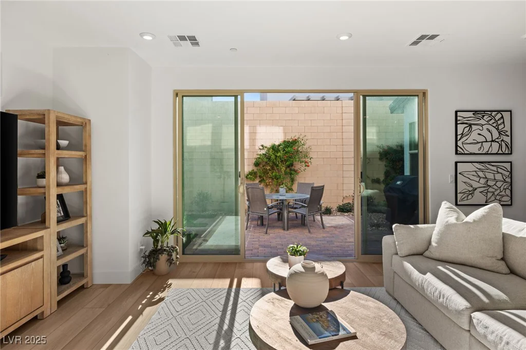 3243 Fountaintree, Henderson, NV 89044