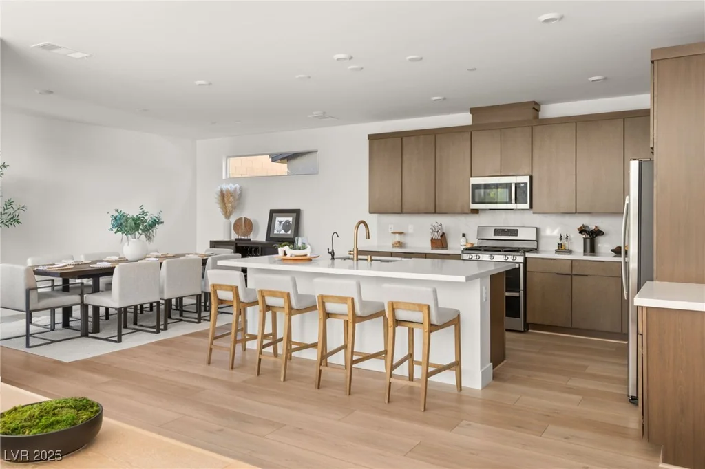 3243 Fountaintree, Henderson, NV 89044