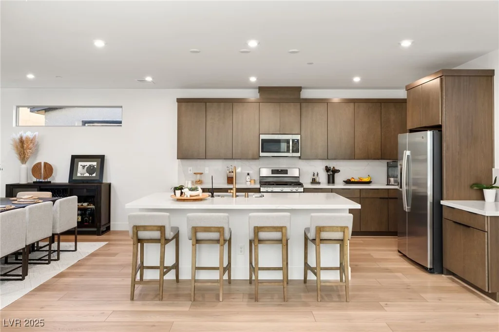 3243 Fountaintree, Henderson, NV 89044