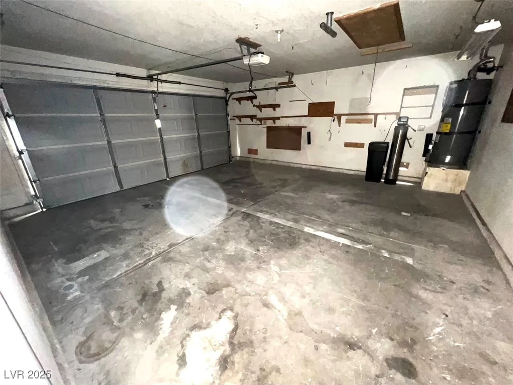 2228 Saint Paul, Las Vegas, NV 89104