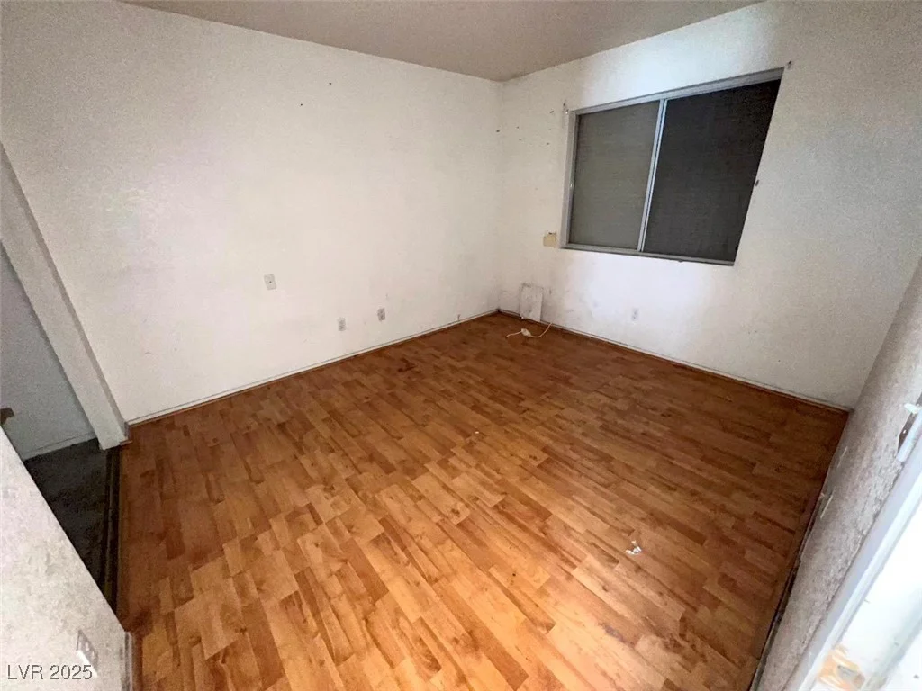 2228 Saint Paul, Las Vegas, NV 89104