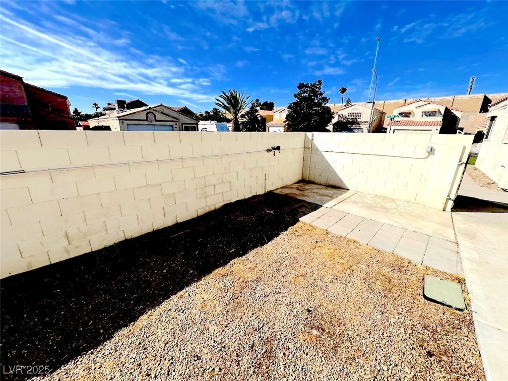 2228 Saint Paul, Las Vegas, NV 89104