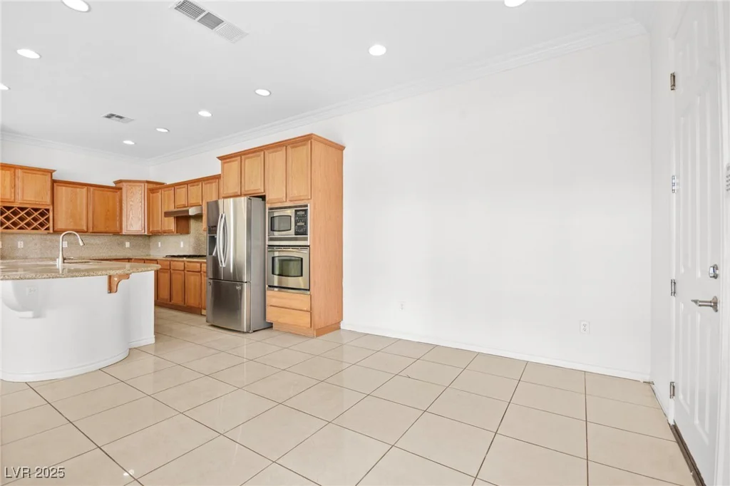 11298 Merado Peak, Las Vegas, NV 89135
