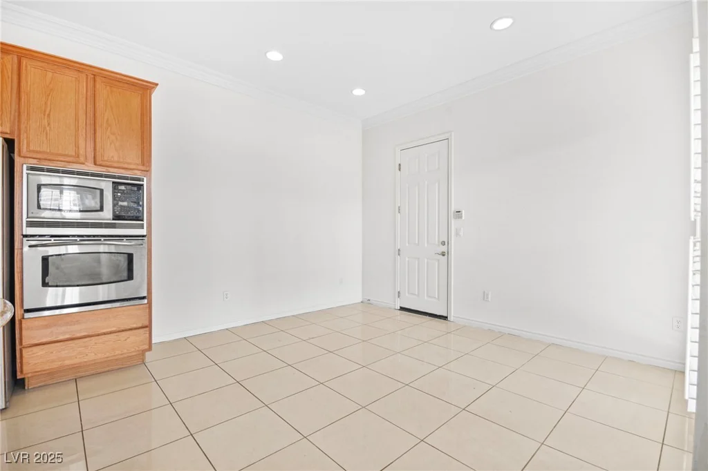 11298 Merado Peak, Las Vegas, NV 89135