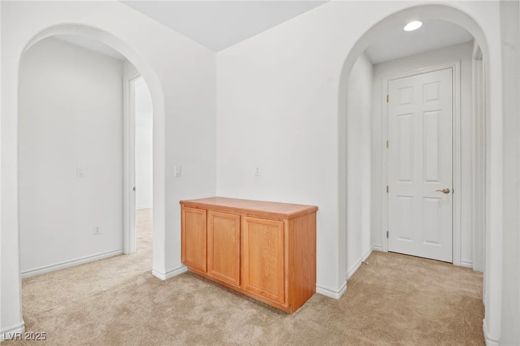 11298 Merado Peak, Las Vegas, NV 89135