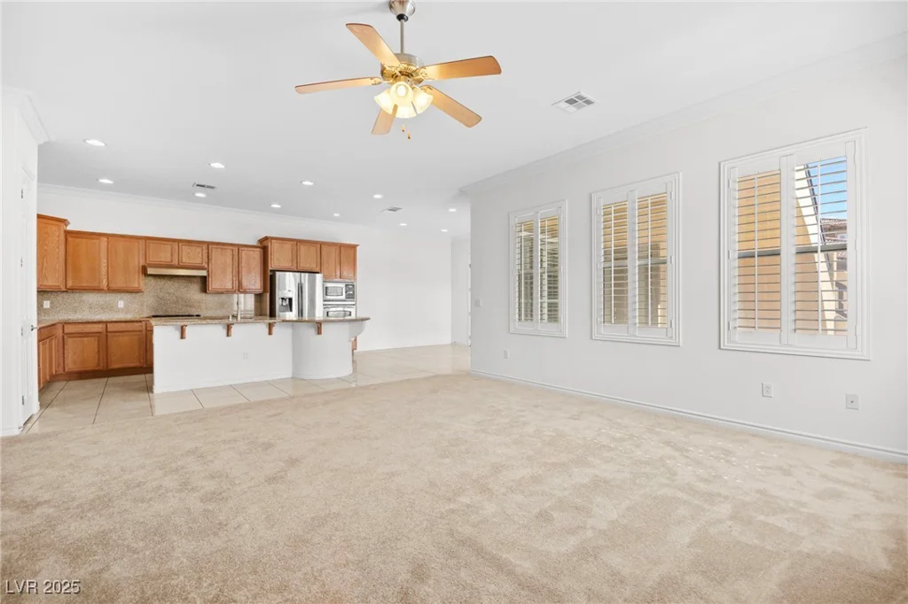 11298 Merado Peak, Las Vegas, NV 89135