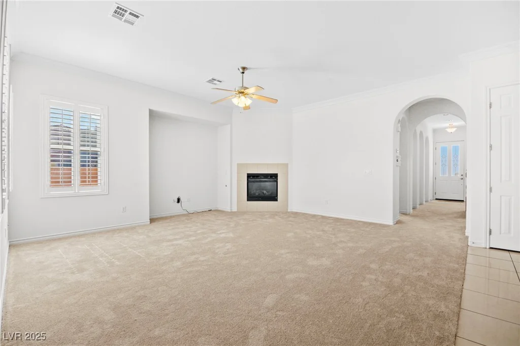 11298 Merado Peak, Las Vegas, NV 89135