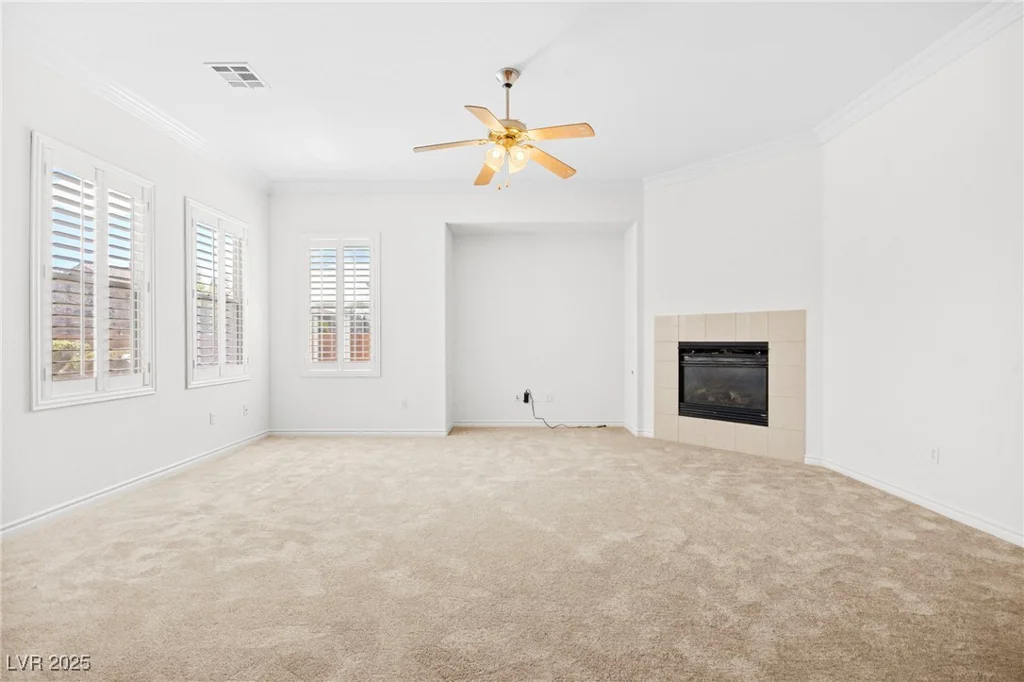 11298 Merado Peak, Las Vegas, NV 89135