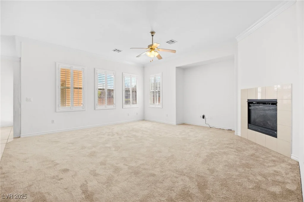 11298 Merado Peak, Las Vegas, NV 89135