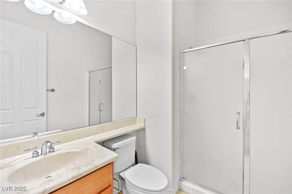 11298 Merado Peak, Las Vegas, NV 89135