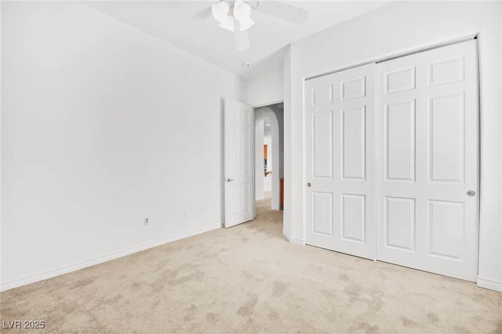 11298 Merado Peak, Las Vegas, NV 89135