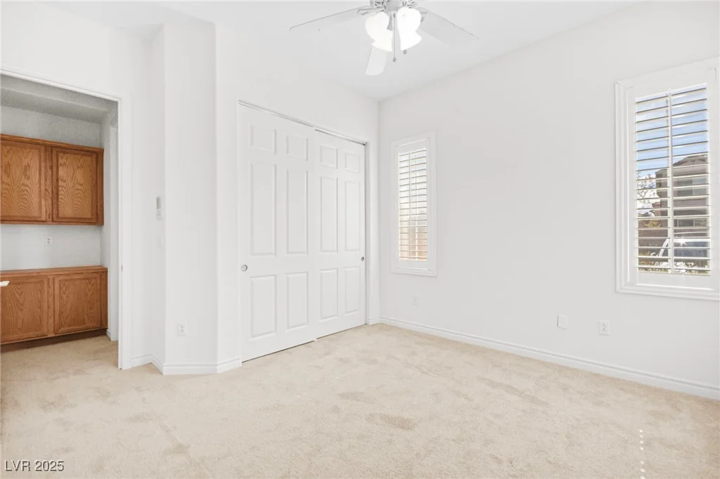 11298 Merado Peak, Las Vegas, NV 89135
