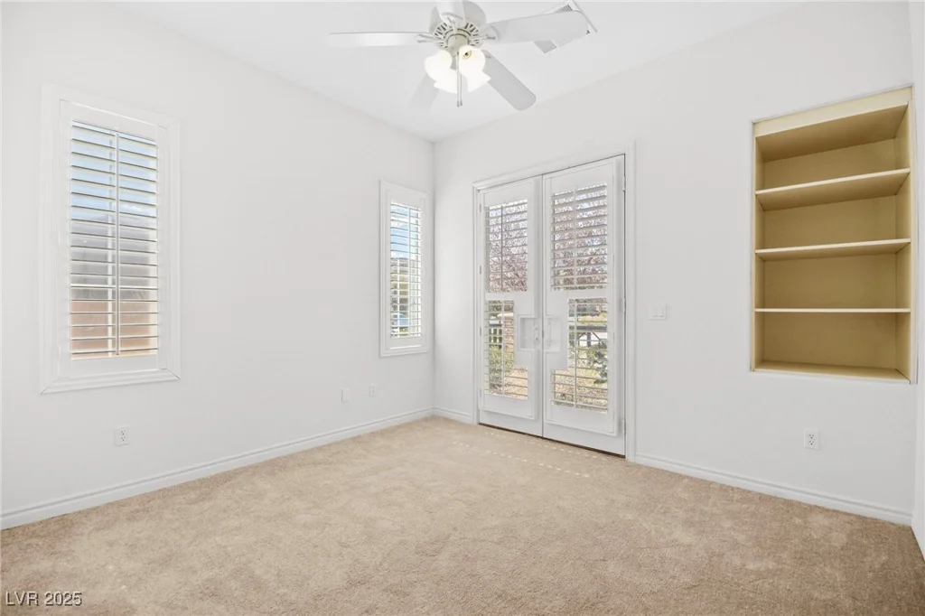 11298 Merado Peak, Las Vegas, NV 89135