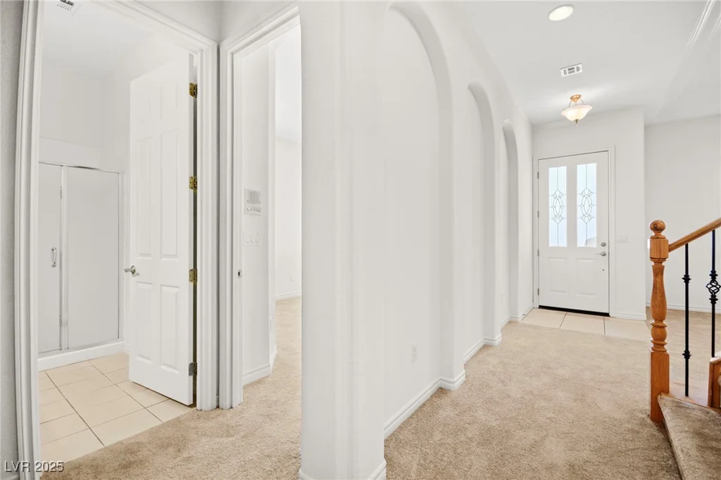 11298 Merado Peak, Las Vegas, NV 89135