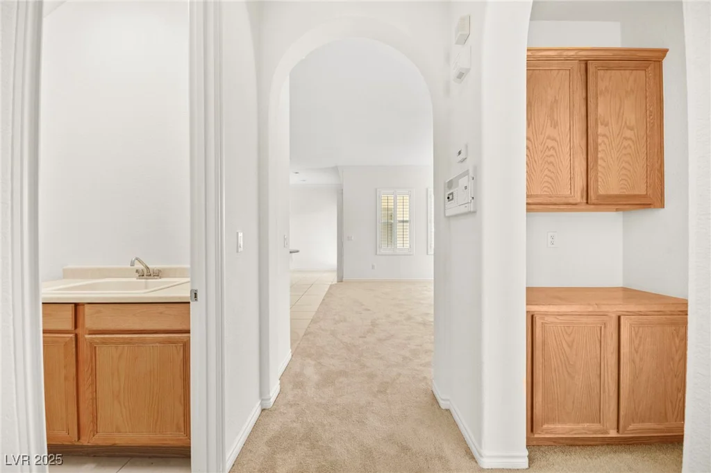 11298 Merado Peak, Las Vegas, NV 89135