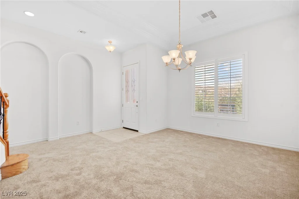 11298 Merado Peak, Las Vegas, NV 89135