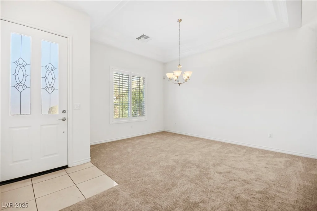 11298 Merado Peak, Las Vegas, NV 89135