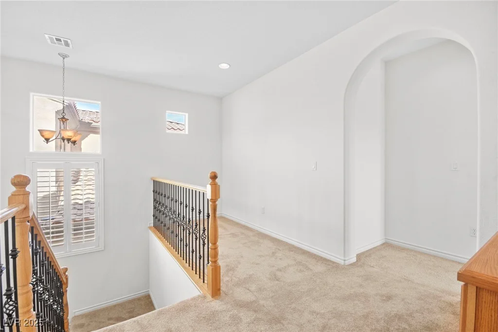 11298 Merado Peak, Las Vegas, NV 89135