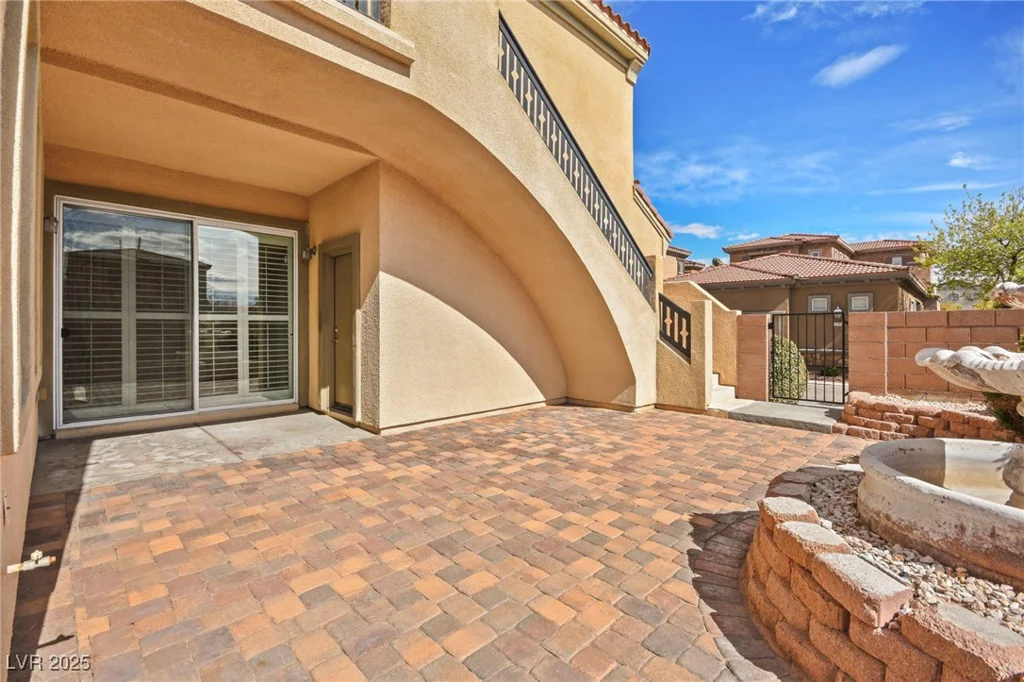 11298 Merado Peak, Las Vegas, NV 89135