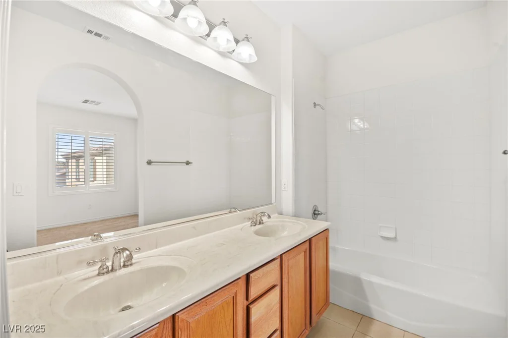 11298 Merado Peak, Las Vegas, NV 89135