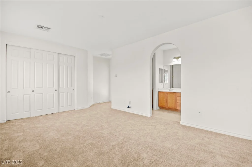 11298 Merado Peak, Las Vegas, NV 89135