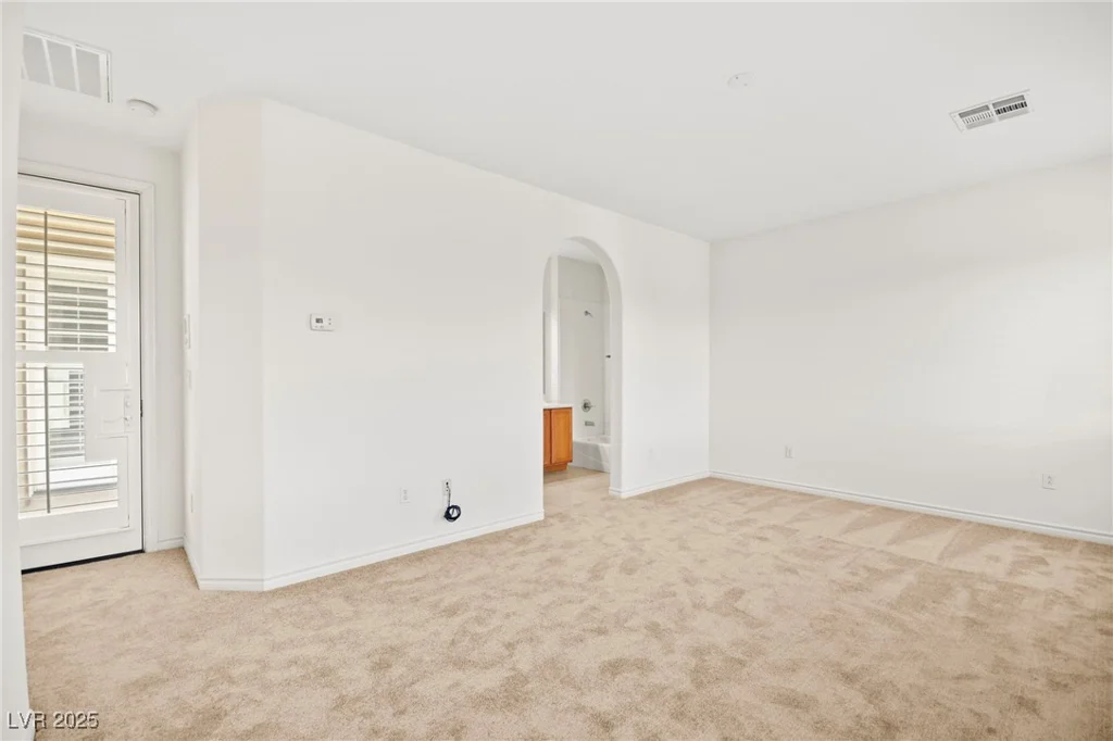 11298 Merado Peak, Las Vegas, NV 89135