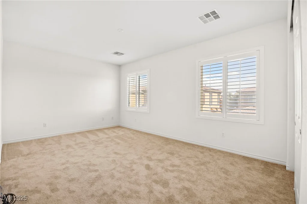 11298 Merado Peak, Las Vegas, NV 89135