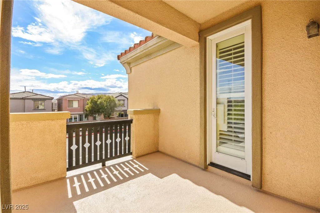 11298 Merado Peak, Las Vegas, NV 89135