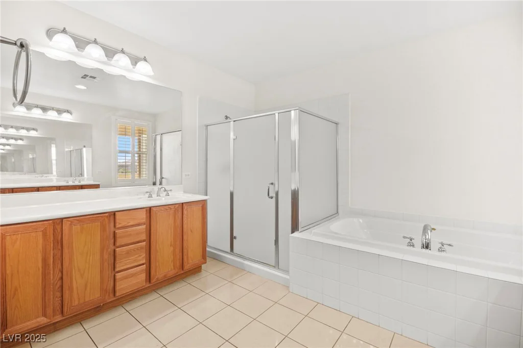 11298 Merado Peak, Las Vegas, NV 89135